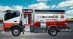 Fuel Bowser Manufacturers India | #1 Mobile Diesel Dispenser