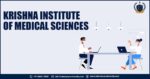 Krishna Institute of Medical Sciences – Low Fess , Direct Admission, Top medical colleges