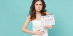 Is it Safe to use Norethisterone Period Delay Tablets?