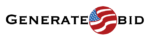 Affordable & Quality Government Proposal Biding Writers | Generate Bid