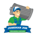 Junk Manjon