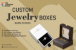 6 ways that brands can create unique jewelry boxes