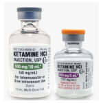 Buy ketamine liquid online