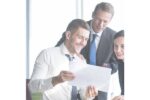 How To Claim Your Share From IEPF? All You Must Know!
