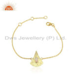 Opal bracelets jewellery manufacturer in Jaipur