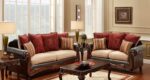 Furniture near me – Find the most out of sofa sales near me!