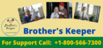 Brother's Keeper Software Versions 2021 || Genealogist Help