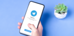 What everybody ought to know about telegram bots