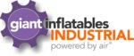 Giant Inflatables Industrial |  Industrial Inflatables Company in  Australia