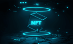 Utilize NFT Wallet Development Services For Your Projects