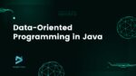 Data-Oriented Programming in Java