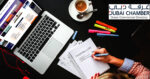 Dubai insurance provides dependable, secure protection.