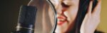 MULTILINGUAL VOICE OVER COMPANY