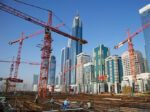 Building Construction Company in Dubai | Building Construction Dubai