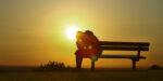 What Causes a Migraine Aura Without a Headache?