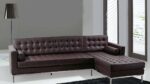 sofa – best sofa for living room