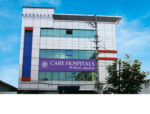 Best Hospital in Musheerabad Hyderabad | Top Hospital in Musheerabad