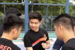 ibdp school | ib diploma | ib diploma programme