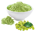 Top 5 Green Coffee Bean Extract products