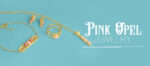 Understanding Your Precious Pink Opal