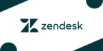 Zendesk: Pros, Cons, and Alternatives