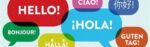 HIRING A FOREIGN LANGUAGE EXPERT