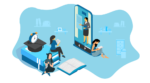IAS Coaching Centre Near Me | Talent IAS Academy