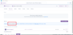 Achieve Salesforce Data Archiving to Heroku using DataConnectiva