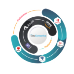 Why use an On-premise Data Archiving Solution for Salesforce?