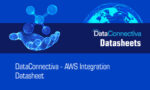 Datasheet | Salesforce Data Archive to AWS | DataConnectiva