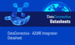 Datasheet | Salesforce Data Archive to Azure | DataConnectiva