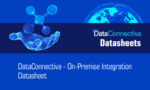 Datasheet | Salesforce Data Archive to On-premise System | DataConnectiva