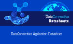 DataConnectiva | Application Infographic | Salesforce Data Archive