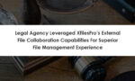 Customer Success Story | US Legal Agency