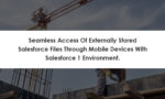 Customer Success Story | AGF Access Group – Google Drive | XfilesPro