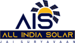 Solar Business Training