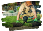 landscape business management software | Field service software