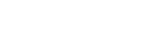 Best Web Design And Web Development Company California, USA | SynergyTop