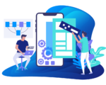 An Introduction To Axie Infinity Clone Script