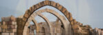 Types of Arches | Types of Lintels | Materials Used for Arches
