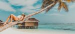 Maldives Tour Package From Delhi | Honeymoon Package