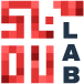 Blockchain Development Company | Blockchain Development Services