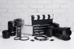 Top Video Production Companies in Mumbai – Ecommerce Photography