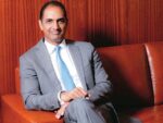 G V Sanjay Reddy sheds light on India spearheading the Global unicorn race