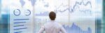 FINANCIAL RESEARCH ANALYST HIRING