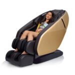 Full Body Massage Chair