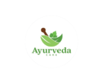 India Ayurveda Care | Natural Weight Loss Solutions