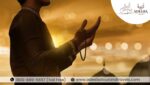 Top Virtues of Muharram that you need to know