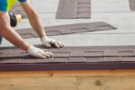 Emergency Roof Repair Cambridge – How to Help on Your Own