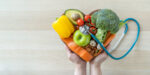 Choosing the Right Sources of Carbohydrates to prevent Cardiovascular Disease